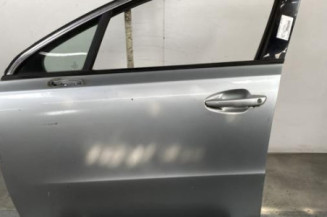 Porte avant gauche PEUGEOT 508 1 Photo n°1