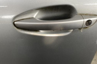 Porte avant gauche PEUGEOT 508 1