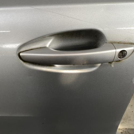 Porte avant gauche PEUGEOT 508 1