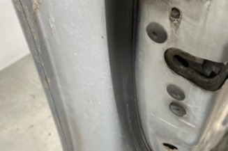 Porte avant gauche PEUGEOT 508 1