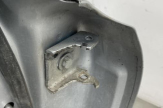 Porte avant gauche PEUGEOT 508 1
