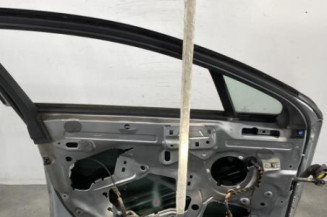 Porte avant gauche PEUGEOT 508 1