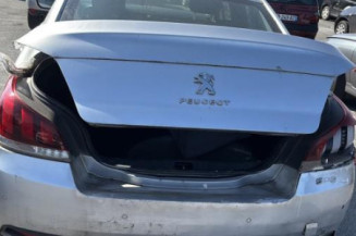 Vitre avant droit PEUGEOT 508 1