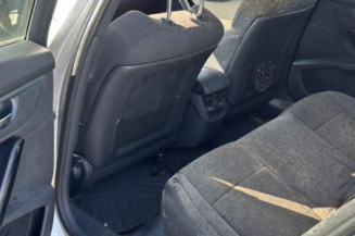 Vitre avant droit PEUGEOT 508 1