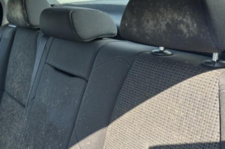 Vitre avant droit PEUGEOT 508 1