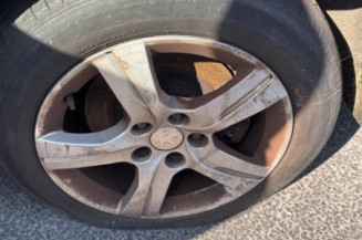 Vitre avant droit PEUGEOT 508 1