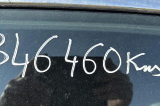 Vitre avant droit PEUGEOT 508 1