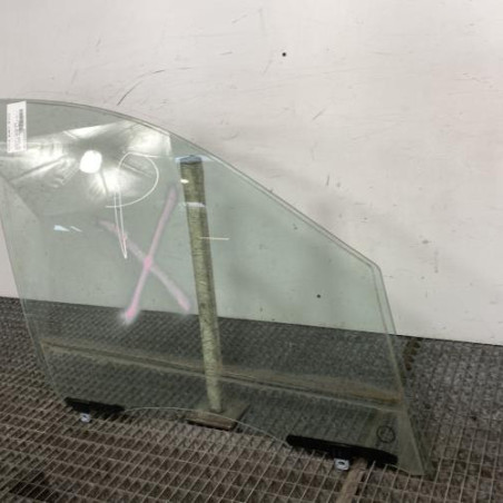 Vitre avant droit RENAULT SCENIC 3