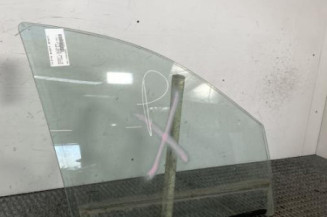 Vitre avant droit RENAULT SCENIC 3
