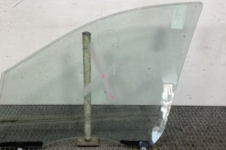 Vitre avant droit RENAULT SCENIC 3