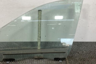 Vitre avant gauche RENAULT SCENIC 3 Photo n°1