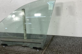 Vitre avant gauche RENAULT SCENIC 3