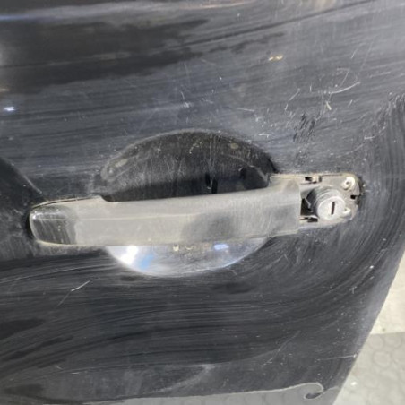 Porte avant gauche CITROEN C2