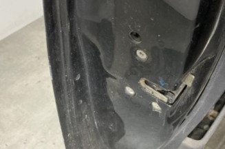 Porte avant gauche CITROEN C2