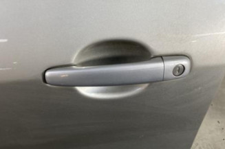 Porte avant gauche PEUGEOT 307