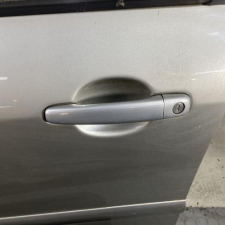 Porte avant gauche PEUGEOT 307