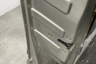 Porte avant gauche PEUGEOT 307