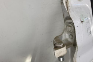 Porte avant gauche FORD TRANSIT 5