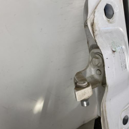 Porte avant gauche FORD TRANSIT 5