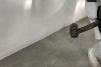 Porte avant gauche FORD TRANSIT 5