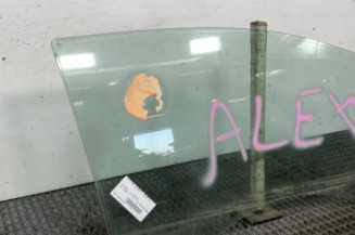 Vitre avant droit CITROEN C2