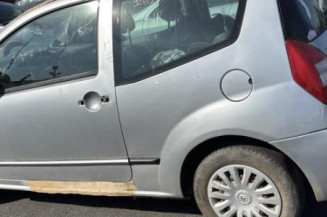 Vitre avant droit CITROEN C2