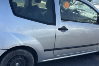 Vitre avant droit CITROEN C2