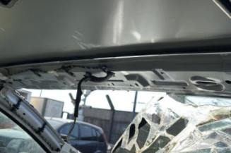 Vitre avant droit CITROEN C2