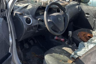Vitre avant droit CITROEN C2