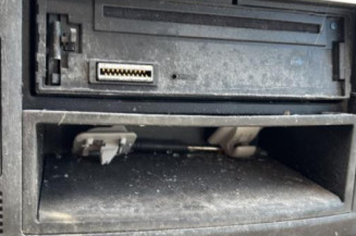 Vitre avant droit CITROEN C2