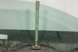 Vitre avant gauche CITROEN C2