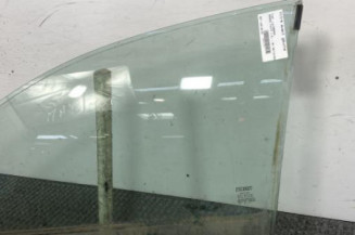 Vitre avant gauche FIAT GRANDE PUNTO