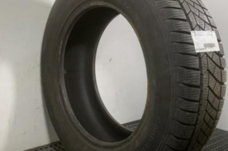 Pneu  
