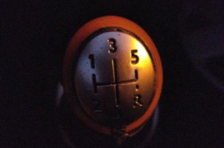 Demarreur RENAULT CLIO 3