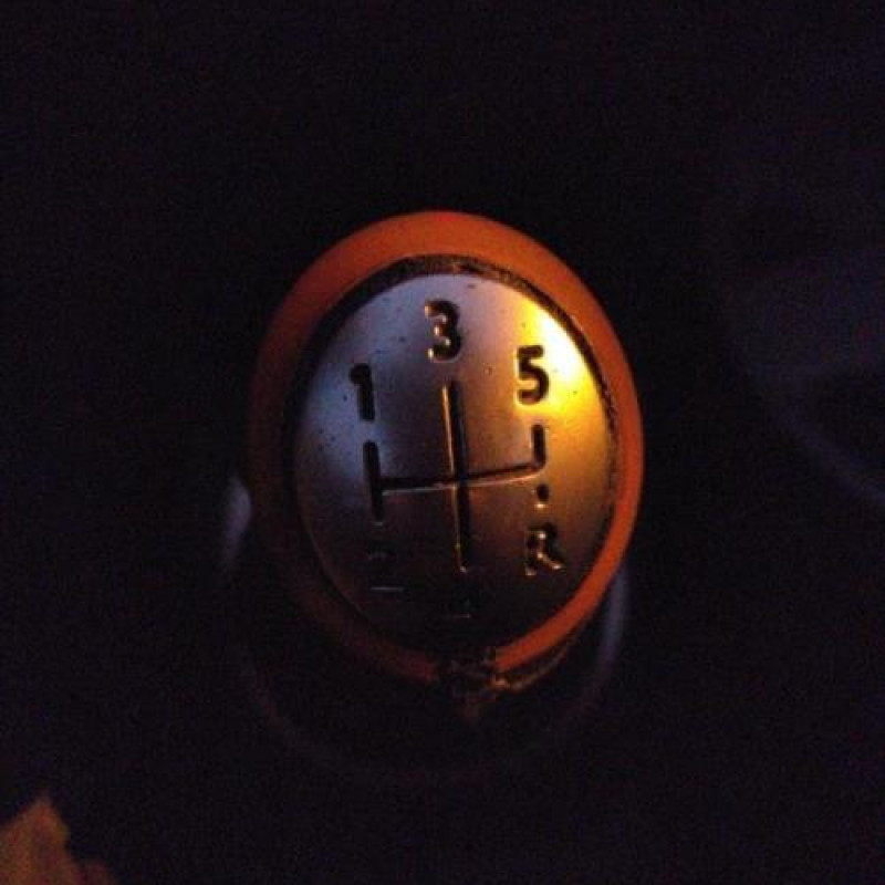 Demarreur RENAULT CLIO 3 Photo n°20