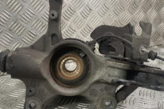 Pivot de moyeu avant gauche PEUGEOT EXPERT 3