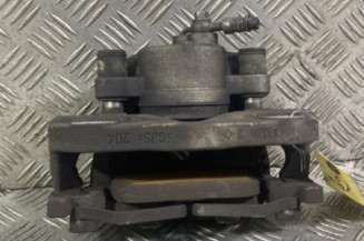 Etrier avant droit (freinage) OPEL VIVARO 3