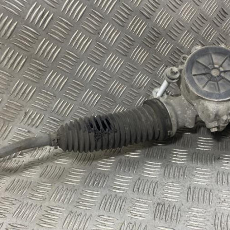 Cremaillere assistee ALFA ROMEO GIULIETTA 2