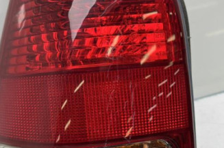 Feu arriere principal gauche (feux) DAEWOO NEXIA