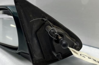 Retroviseur gauche DAEWOO NEXIA