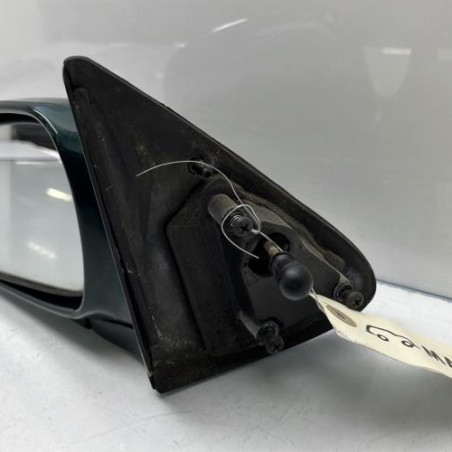 Retroviseur gauche DAEWOO NEXIA