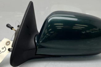 Retroviseur gauche DAEWOO NEXIA