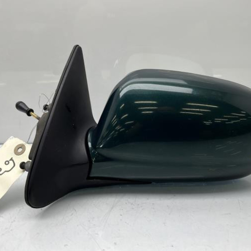 Retroviseur gauche DAEWOO NEXIA Photo n°4