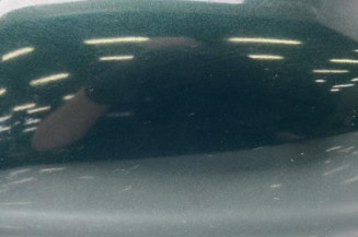Retroviseur gauche DAEWOO NEXIA
