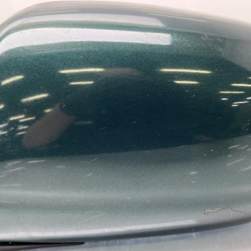 Retroviseur gauche DAEWOO NEXIA Photo n°5