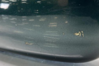 Retroviseur gauche DAEWOO NEXIA