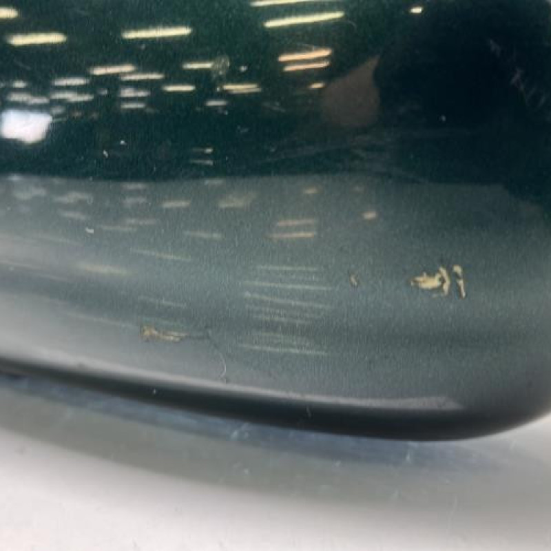 Retroviseur gauche DAEWOO NEXIA Photo n°7