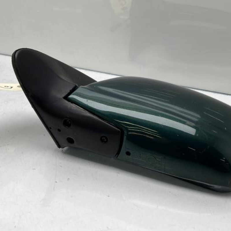 Retroviseur gauche DAEWOO NEXIA Photo n°9