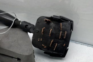 Commodo d'essuie glaces DAEWOO NEXIA