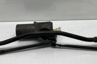 Moteur essuie glace avant DAEWOO NEXIA Photo n°1